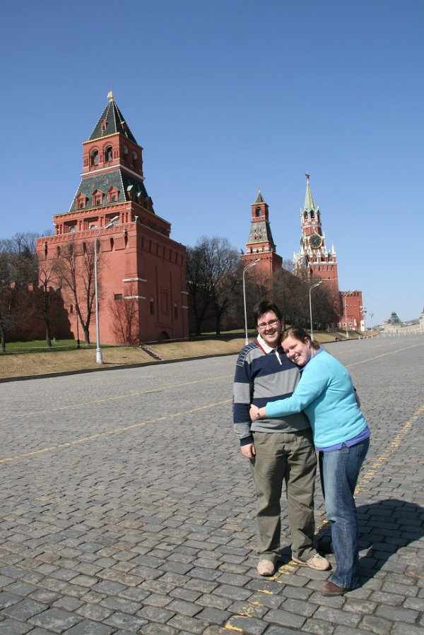 Moskou 2010 - 190